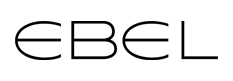 Ebel