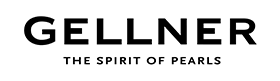 Gellner