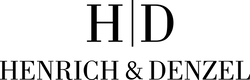 Henrich Denzel
