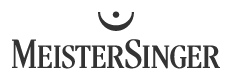 MeisterSinger