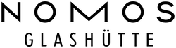 Nomos (Glashütte)