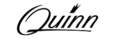 Quinn