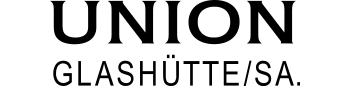 UNION (Glashütte/SA)
